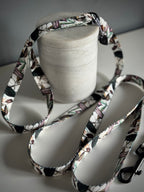 ReadyForWalk | Traditional leash | Banana Tree