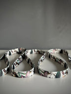 ReadyForWalk | Traditional leash | Banana Tree