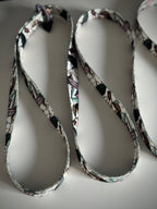 ReadyForWalk | Traditional leash | Banana Tree