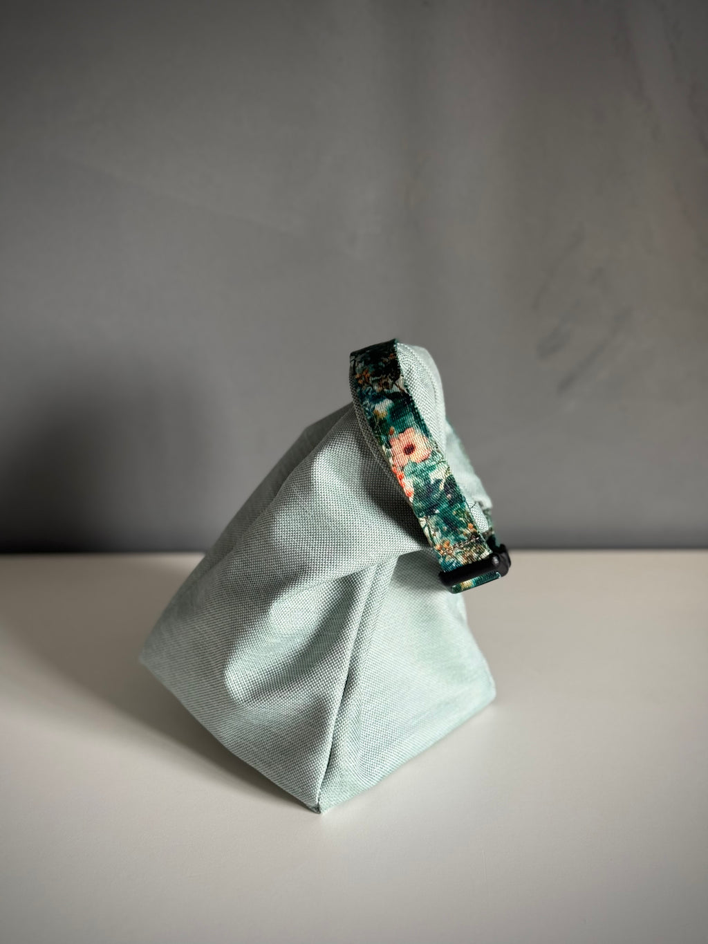 ReadyForSnack&Sniff | Tourquoise