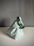 ReadyForSnack&Sniff | Tourquoise