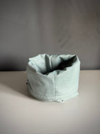 ReadyForSnack&Sniff | Tourquoise