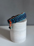 ReadyForFusion | Collar | Hexagon I