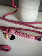 ReadyForSlip | Vine&Pink | 8mm