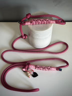 ReadyForSlip | Vine&Pink | 8mm