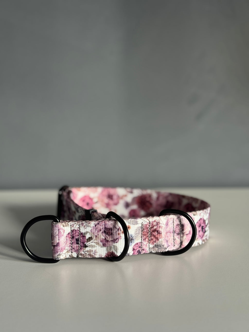 ReadyForHalf-slip | Collar | Meadow