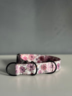 ReadyForHalf-slip | Collar | Meadow