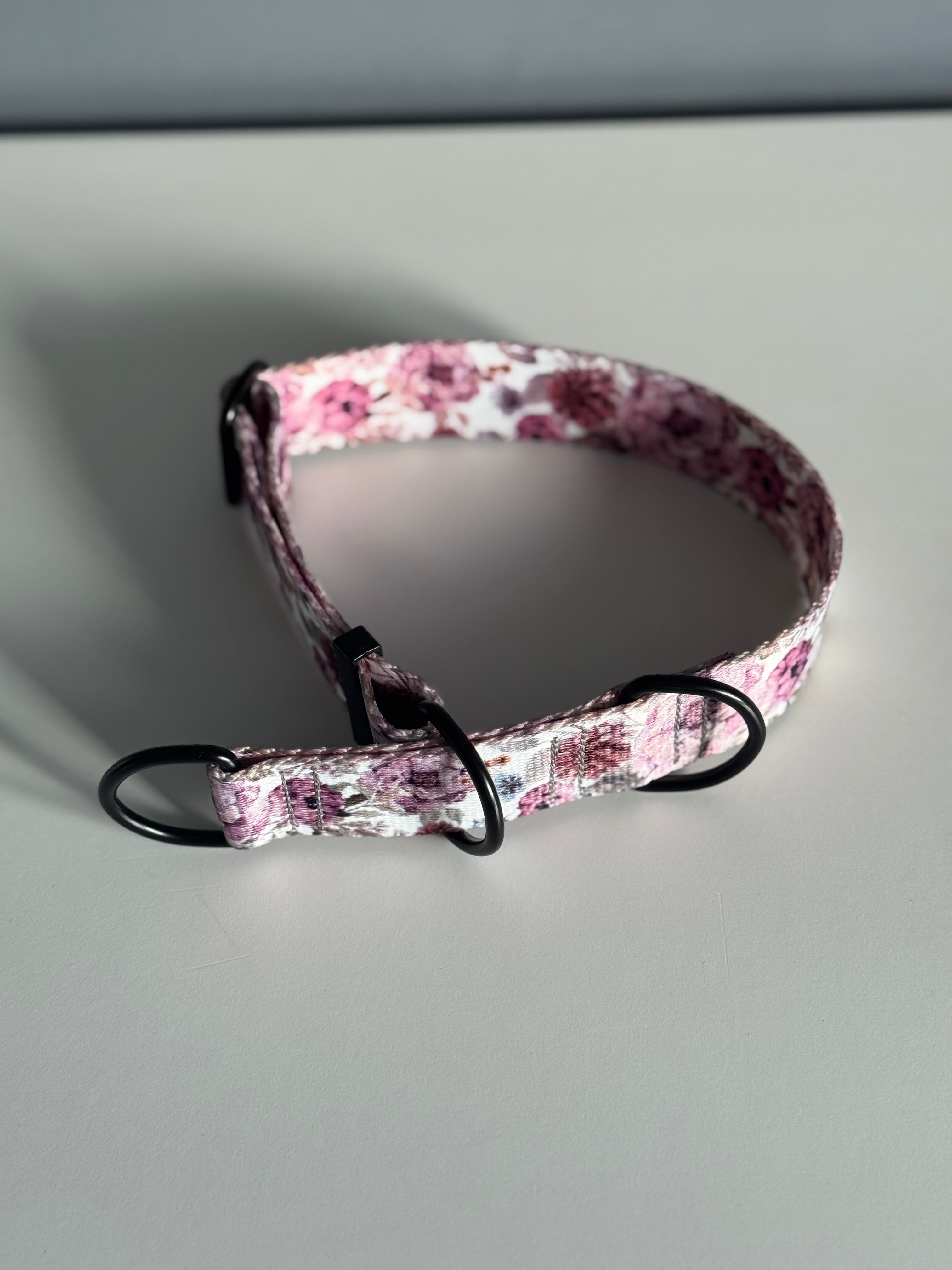 ReadyForHalf-slip | Collar | Meadow