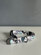 ReadyForHalf-slip | Collar | Banana Tree