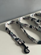 ReadyFor3 | Multifunctional Leash | Banana Tree