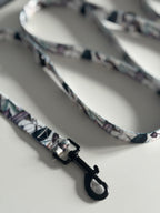 ReadyFor3 | Multifunctional Leash | Banana Tree