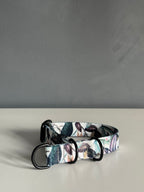 ReadyForHalf-slip | Collar | Banana Tree