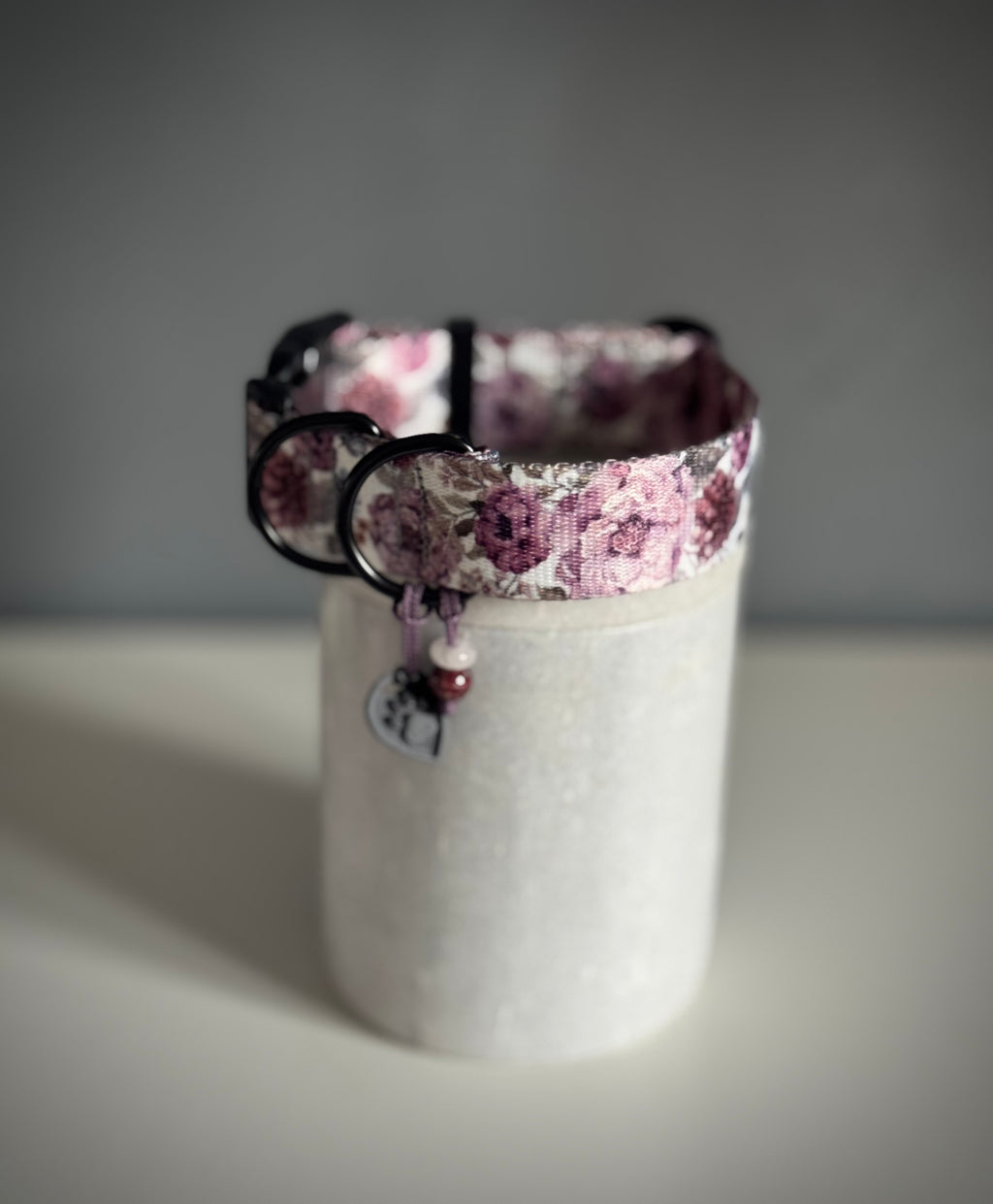 ReadyForBuckle | Collar | Meadow