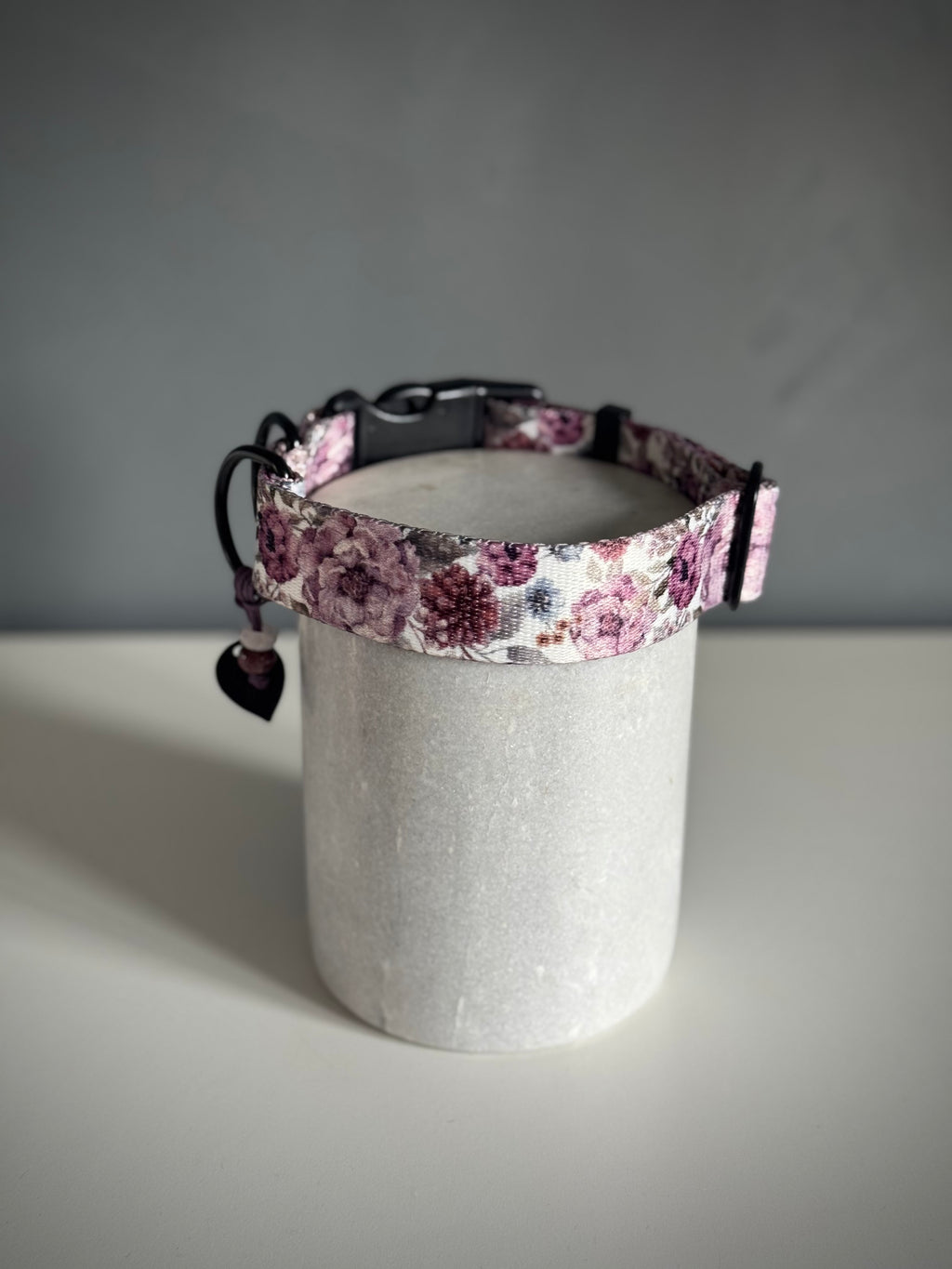 ReadyForBuckle | Collar | Meadow