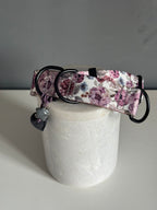 ReadyForHalf-slip | Collar | Meadow