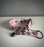 ReadyForHalf-slip | Collar | Meadow