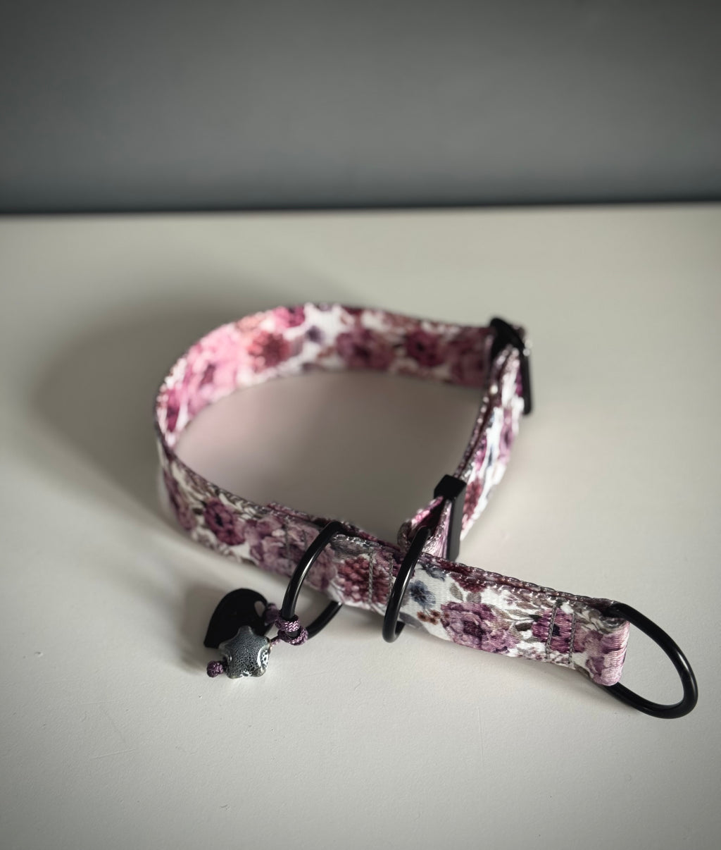 ReadyForHalf-slip | Collar | Meadow