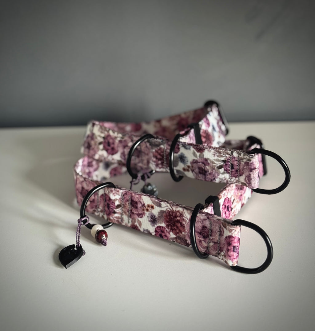 ReadyForHalf-slip | Collar | Meadow