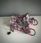 ReadyForHalf-slip | Collar | Meadow