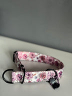 ReadyForHalf-slip | Collar | Meadow