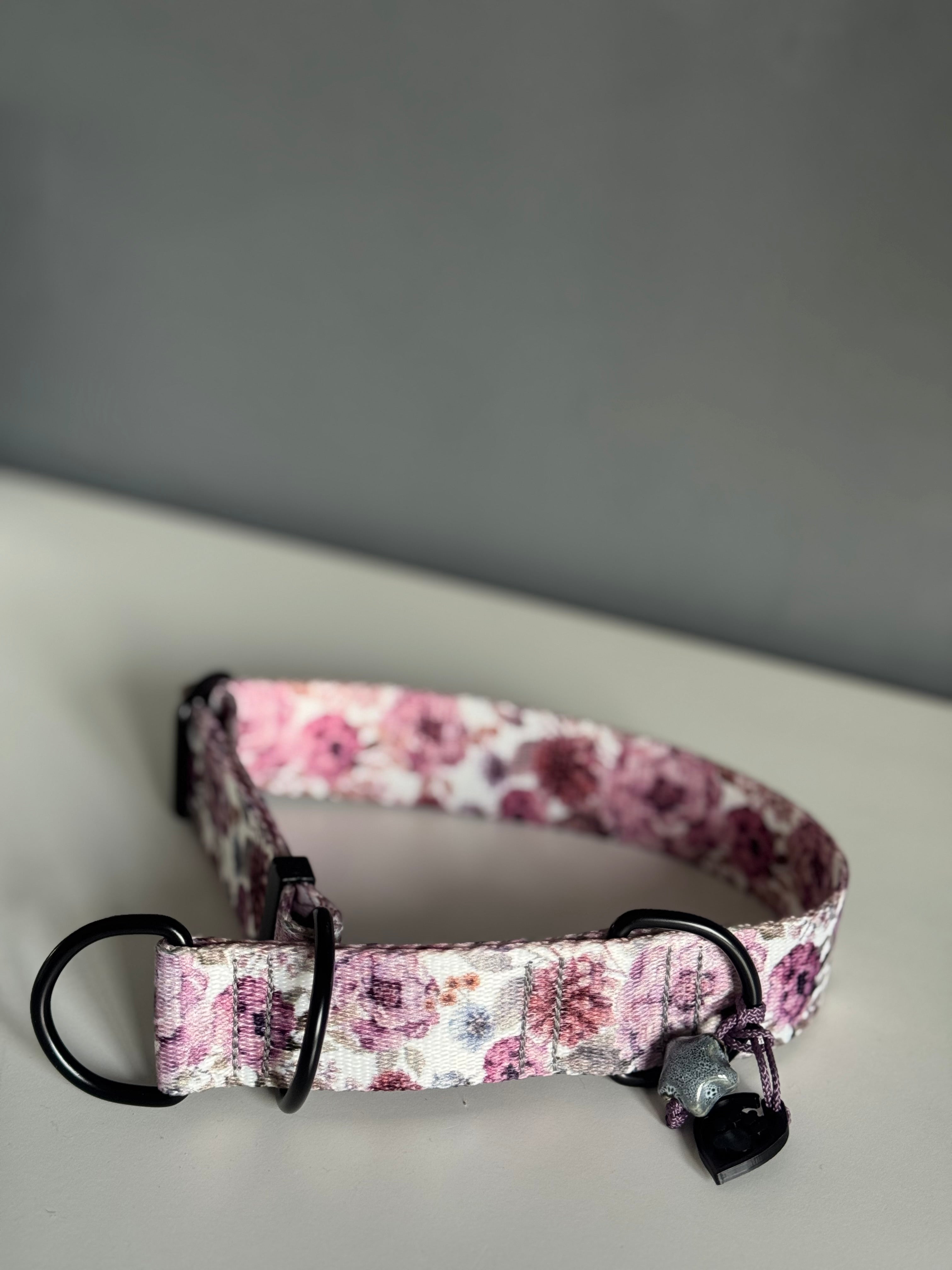 ReadyForHalf-slip | Collar | Meadow