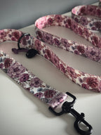 ReadyFor3 | Multifunctional Leash | Meadow