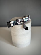 ReadyForBuckle | Collar | Banana Tree