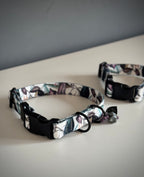 ReadyForBuckle | Collar | Banana Tree