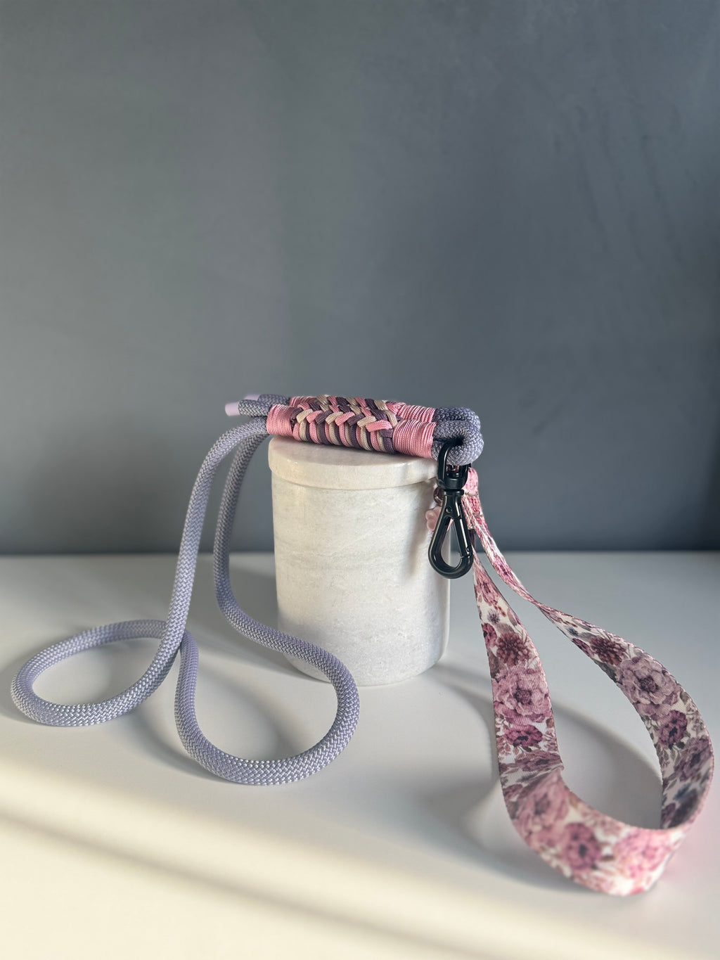 ReadyForFusion | Leash | Rope10 | Meadow