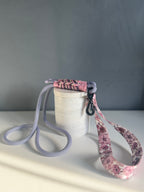 ReadyForFusion | Leash | Rope10 | Meadow