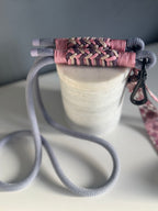 ReadyForFusion | Leash | Rope10 | Meadow