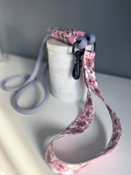 ReadyForFusion | Leash | Rope10 | Meadow