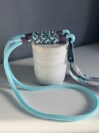 ReadyForFusion | Leash | Rope10 | Little Fox