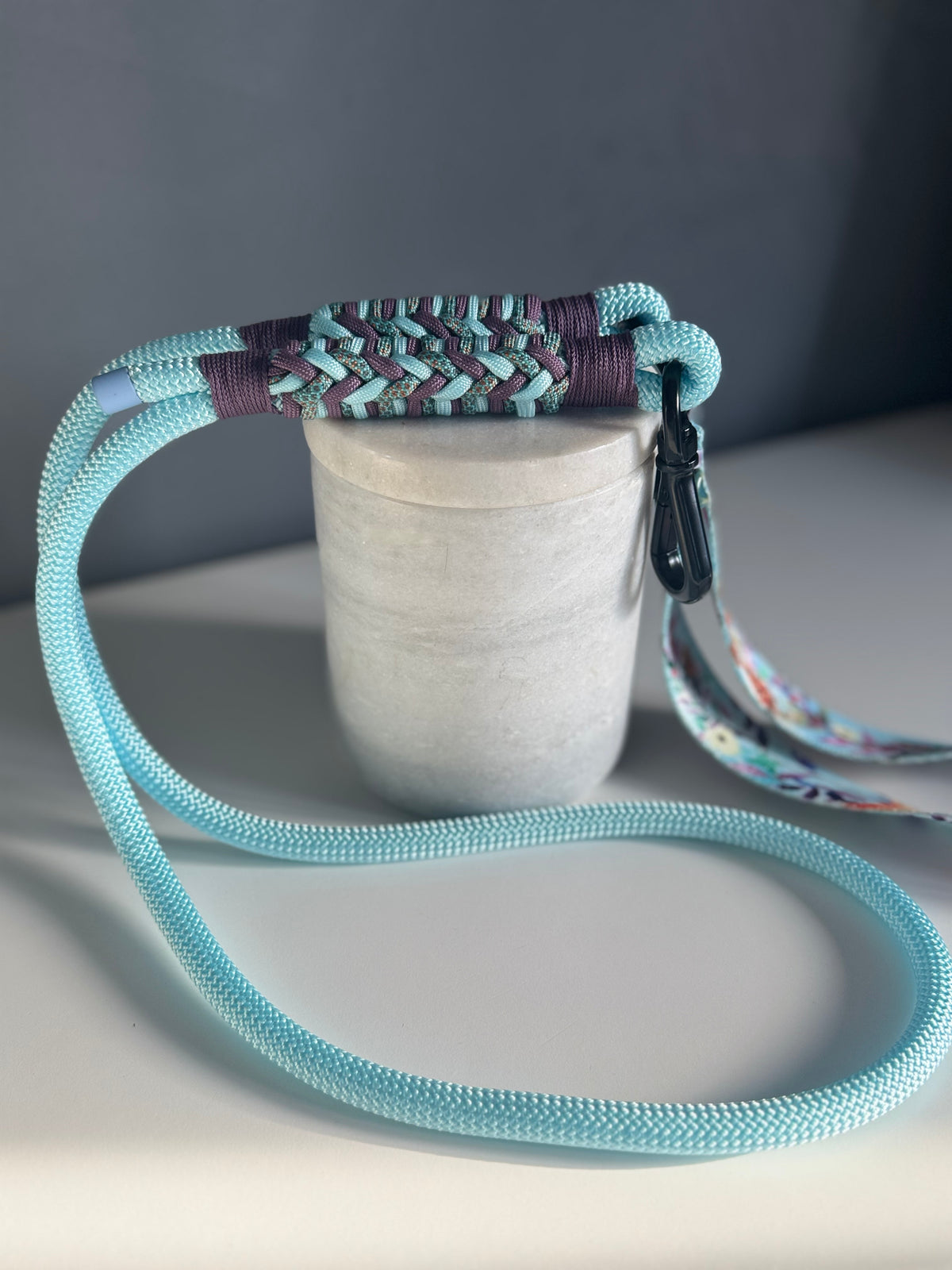 ReadyForFusion | Leash | Rope10 | Little Fox