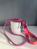 ReadyForFusion | Leash | Rope10| Mini Triangle