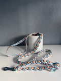 ReadyForFusion | Braided Leash | Little Fox