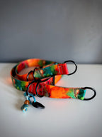 ReadyForHalf-slip | Collar | Energy