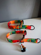 ReadyForHalf-slip | Collar | Energy