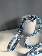 ReadyForFusion | Braided Leash | Monsters