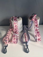 ReadyForFusion | Leash | Rope10 | Meadow