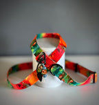 ReadyForHarness | Energy