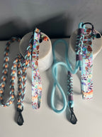 ReadyForFusion | Leash | Rope10 | Little Fox