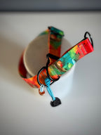 ReadyForHalf-slip | Collar | Energy