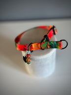 ReadyForHalf-slip | Collar | Energy