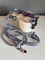 ReadyFor3Rope | Multifunctional Leash | Meadow