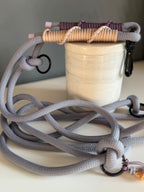 ReadyFor3Rope | Multifunctional Leash | Meadow