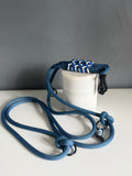 ReadyFor3Rope | Multifunctional Leash | Wave