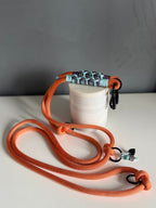 ReadyFor3Rope | Multifunctional Leash | Little Fox
