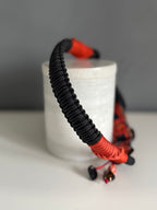 ReadyForFusion | Collar | Pumpkin