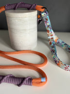 ReadyForFusion | Leash | Rope10 | Little Fox
